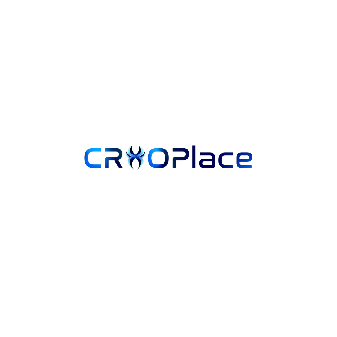 CryoPlace